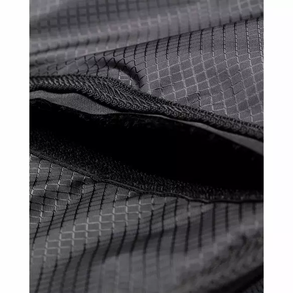 Quiksilver Transit Longboard Surfboard Bag