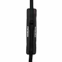 Porta in tavola SUP FCS singolo sup soft rack