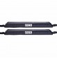 Porta tabla de SUP FCS single sup soft rack