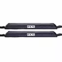 Porta in tavola SUP FCS singolo sup soft rack