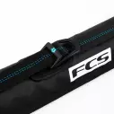 FCS D-Ring Soft Racks