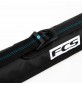 Porta surf FCS Soft Racks D-Ring