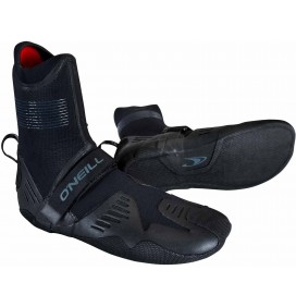 Chaussons de surf O´Neill Psycho Tech Boot 5mm