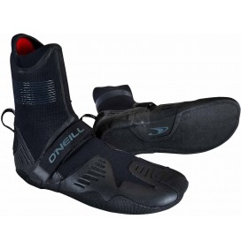 Escarpines de surf O´Neill Psycho Tech Boot 5mm