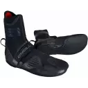 Socken ONeill Psycho Tech Boot 5mm