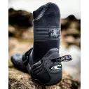 Socken ONeill Psycho Tech Boot 5mm