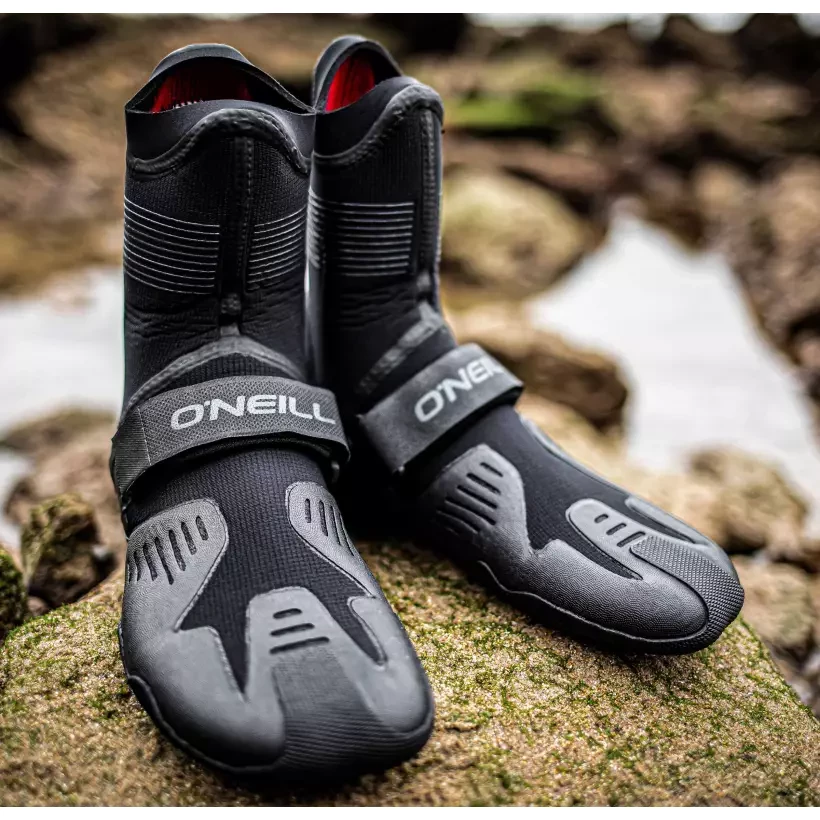 Socken ONeill Psycho Tech Boot 5mm