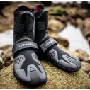 Escarpines O´Neill Psycho Tech Boot 5mm