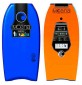 Tabla de bodyboard Core Two