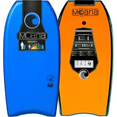 Prancha de bodyboard Core One