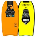 Tabla de bodyboard Core Two