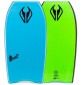 Planche de bodyboard NMD Element