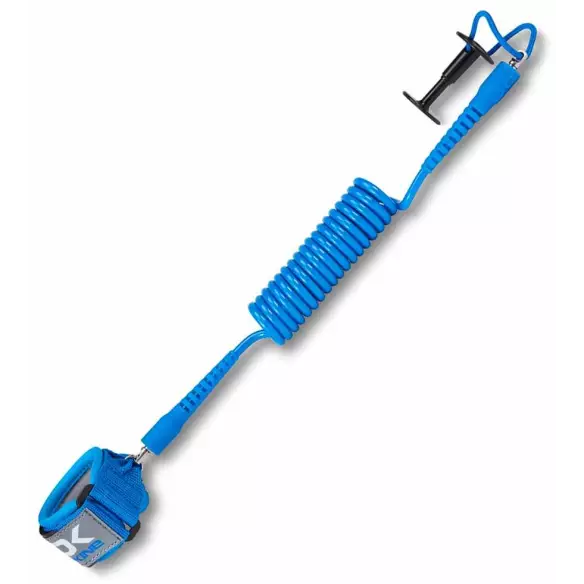 Leash bodyboard Dakine Kainui pulso Leash bodyboard Dakine Kainui pulso