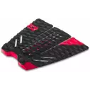 Pad de surf DaKine John John Florence