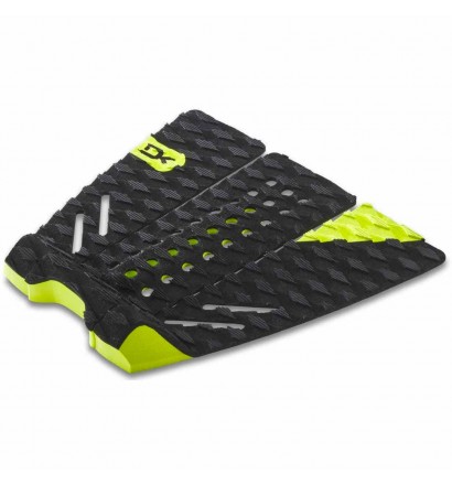 Grip pads DaKine John John Florence