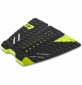 Grip pads DaKine John John Florence