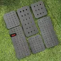 Dakine Front Foot Pad