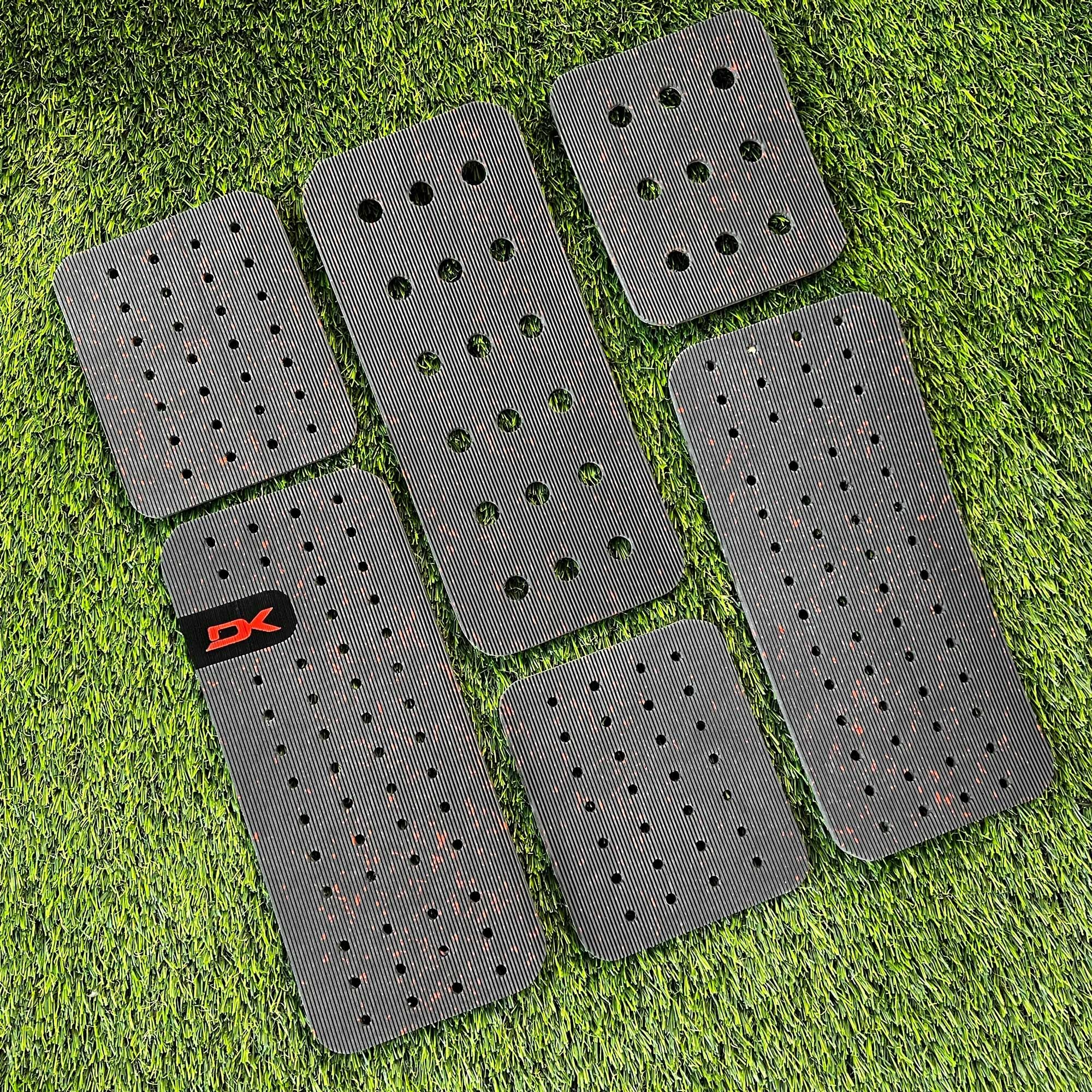 Dakine Foot Pad