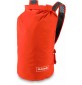 Borsa Dakine packable rolltop dry bag 30l.