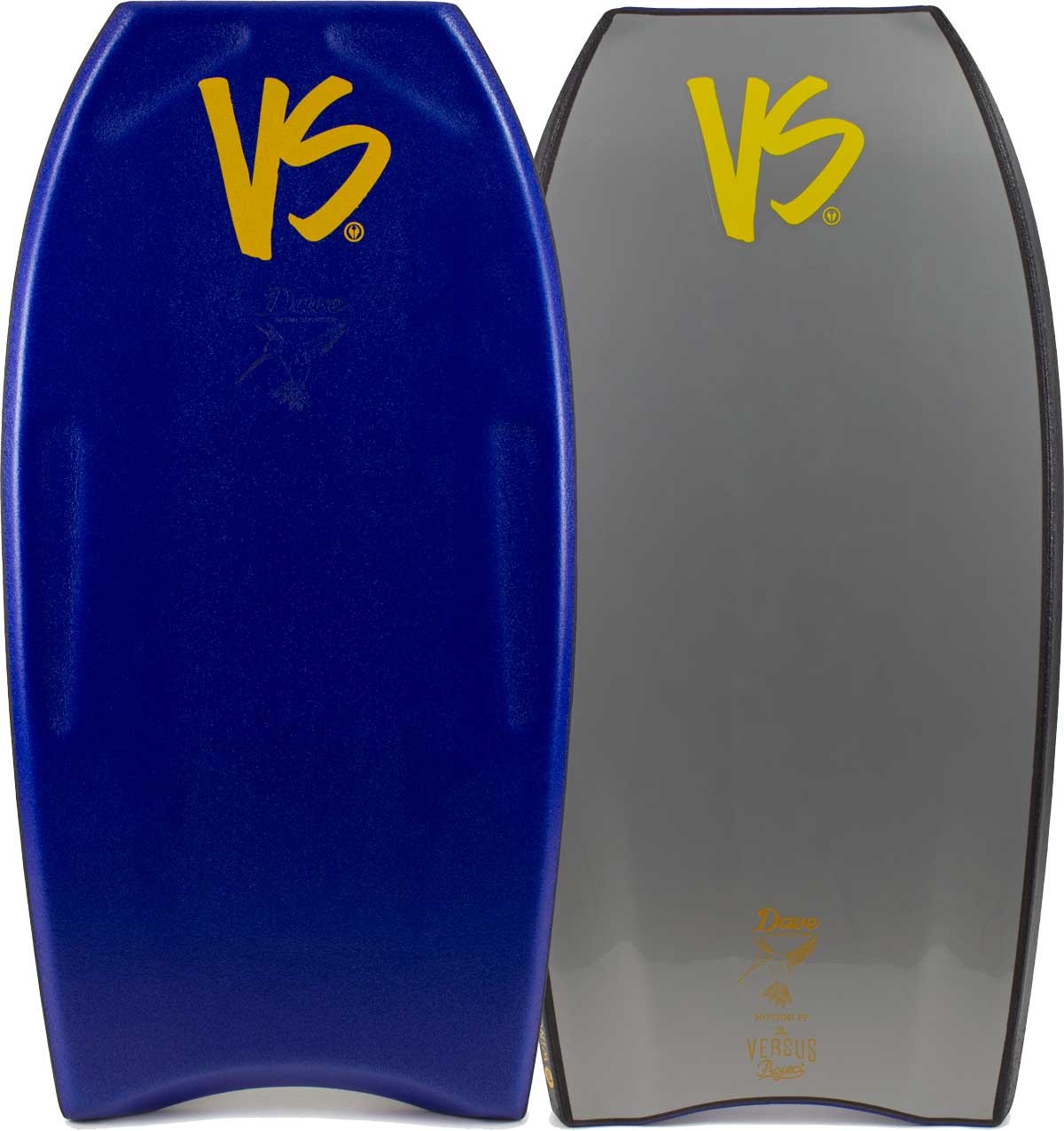 https://www.mundo-surf.com/49469/prancha-de-bodyboard-vs-dave-winchester-motion-pp-contour.jpg