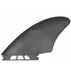 Quilhas de surf Eurofin Keel twin Single Tab