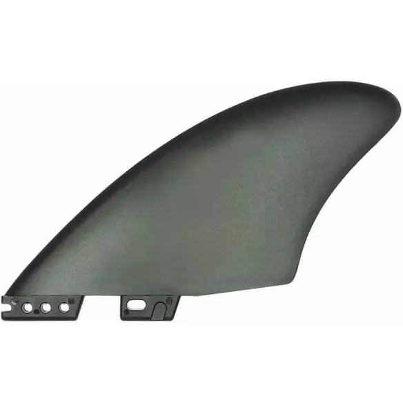 Finnen surf Eurofin Keel twin Click Tab Finnen surf Eurofin Keel twin Click Tab