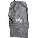 Capas de  bodyboard RIP Basic