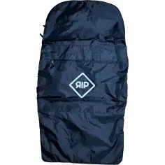 Boardbag bodyboard RIP Basic