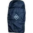 Capas de  bodyboard RIP Basic