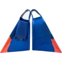 Palmes de bodyboard Hubboard AirHubb V2