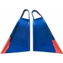 Palmes de bodyboard Hubboard AirHubb V2