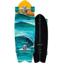 Planche de surfskate Carver Swallow 29,5'' Cx