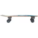 Surfskate Carver Aipa Sting 30,75'' Cx