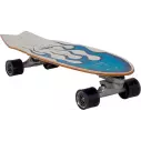 Surfskate Carver Aipa Sting 30,75'' C7