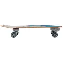 Surfskate Carver Aipa Sting 30,75'' C7