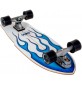 Surfskate Carver Aipa Sting 30,75'' C7