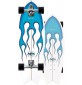 Surfskate Carver Aipa Sting 30,75'' C7