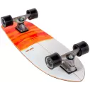 Planche de surfskate Carver Firefly 30.25'' Cx