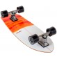 Surfskate Carver Firefly 30.25'' Cx