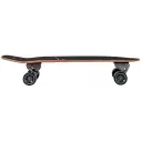 Planche de surfskate Carver Firefly 30.25'' Cx