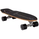 Planche de surfskate Carver Firefly 30.25'' Cx