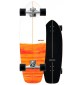 Planche de surfskate Carver Firefly 30.25'' Cx