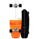 Planche de surfskate Carver Firefly 30.25'' Cx