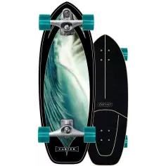 surfskate Carver Snapper 28'' C7