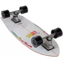 Surfskate Carver CI Fishbeard 29,25'' Cx