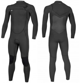 Wetsuit O´Neill Youth Ninja 5/4mm