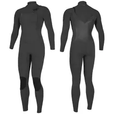 Neopreen ONeill Youth Ninja womens 4/3mm