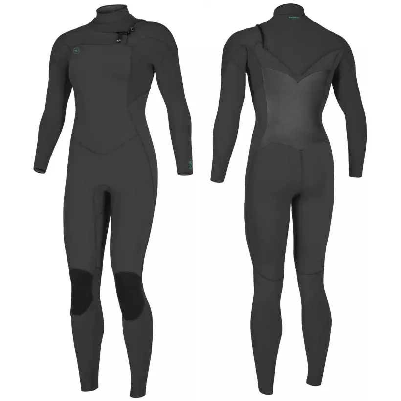 Traje Neopreno O´Neill Youth Ninja womens 4/3mm