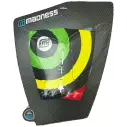 Pad de surf pour enfant Madness Mini Damon