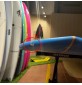 mini-malibu MS Fat Elephant 7'2 (EN STOCK)